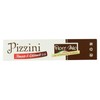 Fiore Mio Pizzini Tomato and Olive Oil 100g