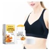 Barra De Belleza Nutritiva Con Cúrcuma, Crema Hidratante Par