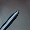 Galaxy Tab S7 FE Replacement S Pen for SM-T730 SM-T733