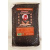 Black Cargo Rice, Thai Riceberry, 5 lbs