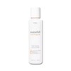 UnKnown Toner + Essence + Moisture Cream / UnKnown 토너+에센스+모이스처크림