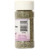 Faeries Finest Rosemary Chicken Blend, Salt Free, 1.30 Ounce