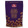Bassé Butter Toasted Praline Pecans, 500 – Gourmet Caramelized Nuts