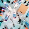 Mont Marte Deco Pudge Craft Varnish Signature 236ml (8 US