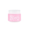 Banila Co [Banila Co.] Clean It Zero Original Cleansing Balm 50ml, 1 pc
