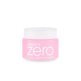 Banila Co [Banila Co.] Clean It Zero Original Cleansing Balm 50ml, 1 pc