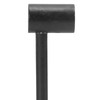Guitar Rod Wrench Iron 7MM 8MM 6.35MM Universal Adjustment Tool