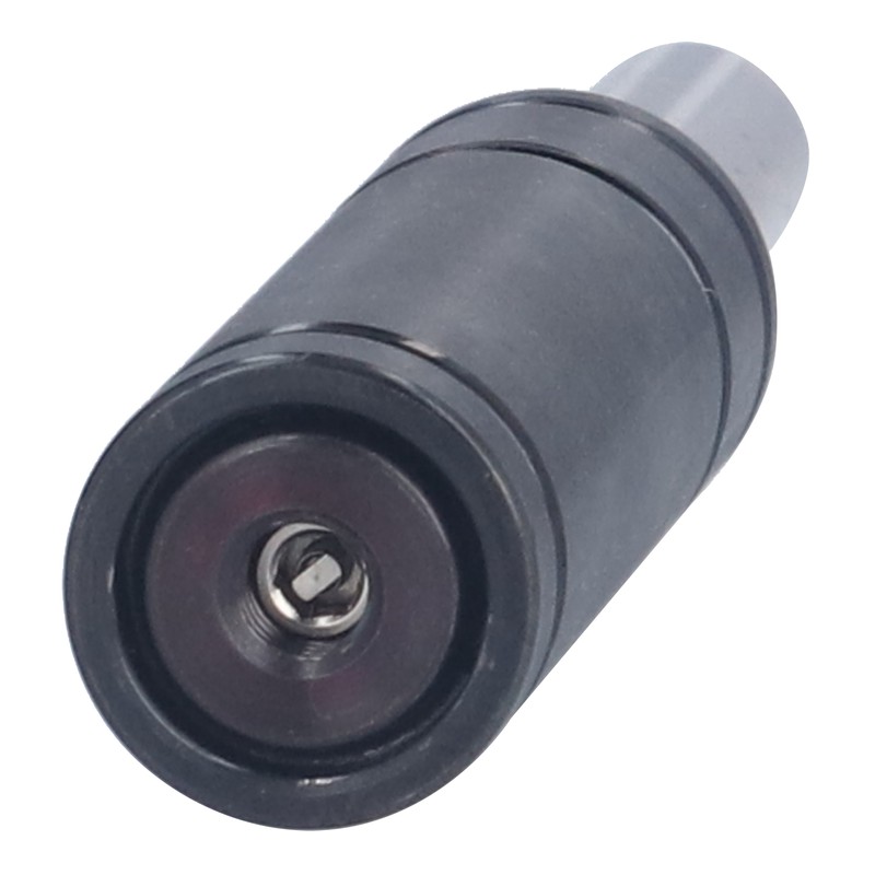 X170 Nitrogen Gas Spring Mini Alloy Cylinder Gas Stamping Parts