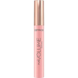 Catrice Pure Volume Mascara 010