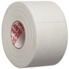 Mueller Athletic Tape- 1.5" X 15Yds- White, Model:CRA006