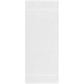 Noble Color. Face Towel (Snow) 203120 