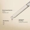 De:maf [De:maf]EGF Peptide Ampoule for Cell-Repair 55ml
