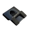 Taskar Clip Over Sawtooth Frame Hanger 2-3mm Board (100 Pack)