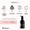 B.lumen Alarippu Shampoo for Curly Hair 250 ml Based on