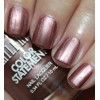 Milani Color Statement Nail Lacquer 30 Bronze