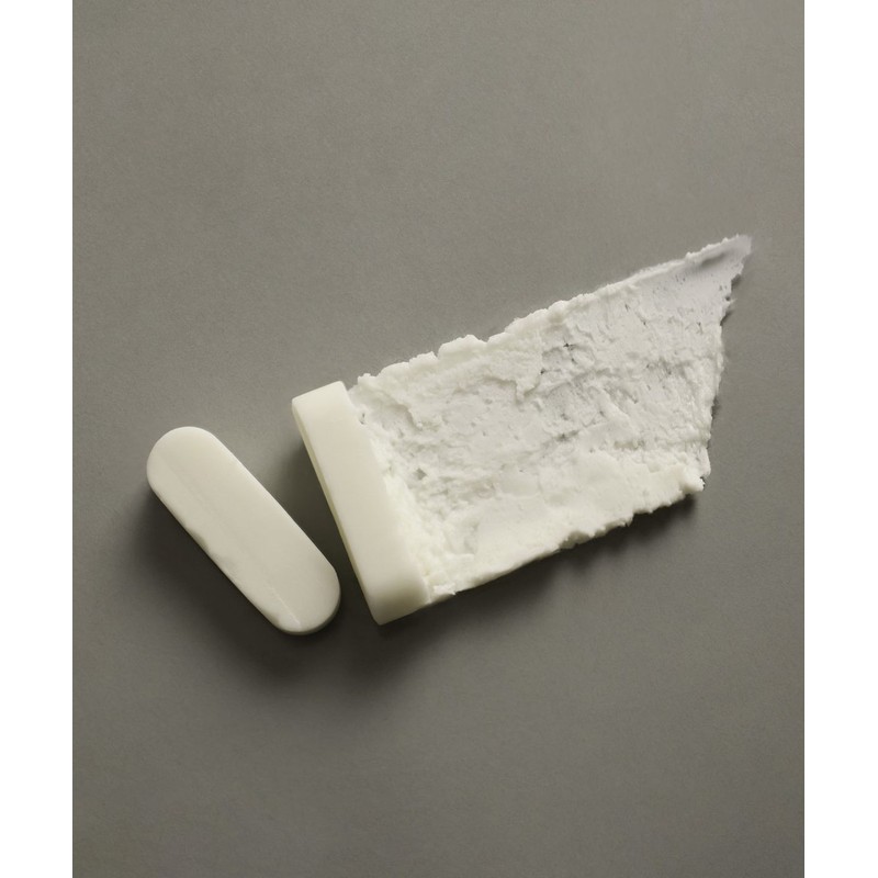 Lamuse Lamus Air Fit Comfort Sun Stick