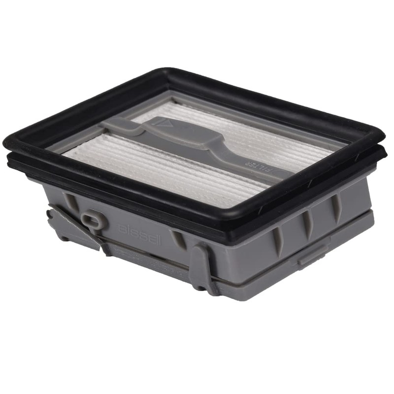 BISSELL CrossWave® X7 Replacement Filter, 3350