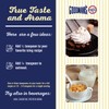 Goodman's Natural Maple Extract - Gluten-Free, Non-GMO, Kosher, Low Carb