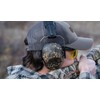 Walker's Low Profile Folding Muff (Mossy Oak Camouflage)