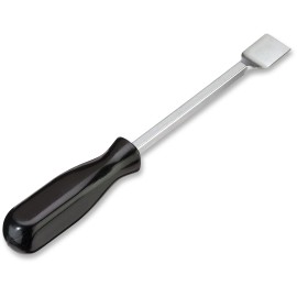Moose Racing Gasket Scraper Tool 3850-0401