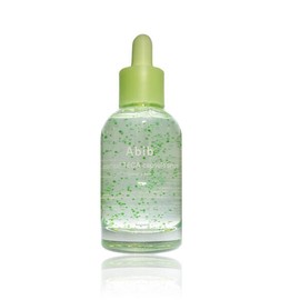 ABIB 아비브 어성초 테카 캡슐 세럼 카밍 드롭 50ml Abib Madecassoside Tech Capsule Serum Calming Drop 50ml