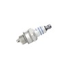Bosch WS7F - Spark Plugs for Gardening and Forestry -
