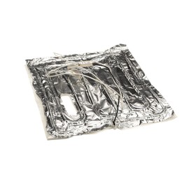 Vollrath (VOLLG) Rope Heating Element 240V 625W