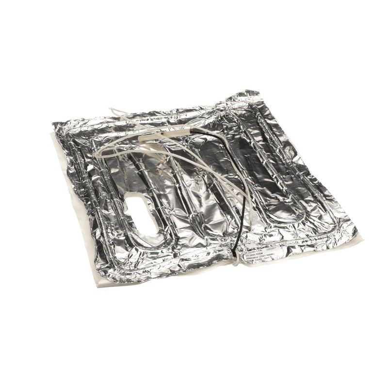 Vollrath (VOLLG) Rope Heating Element 240V 625W