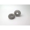 Tredoni 2 Reusable Limescale Remover Ring - Boiler/Kettle Furring Descaler