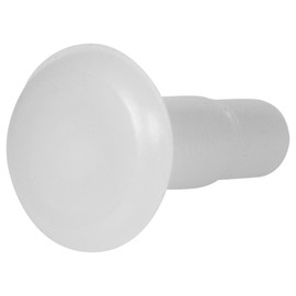 Replacement Cap for TOGU Redondo Ball Replacement Plug for Ball Therapy Ball