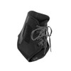 Mueller ATF3 Ankle Brace, XL