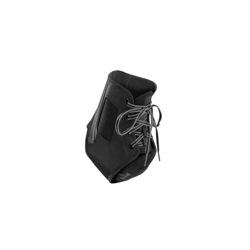 Mueller ATF3 Ankle Brace, XL