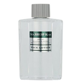 kurasie Kent Kent Face Lotion 150ml Regular