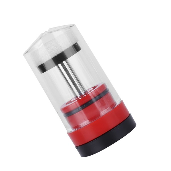 JERYS Queen Bee Marking Tube, Queen Bee Marking Bottle Easy