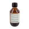 VitaFeel Castor Oil - 100% Cold Pressed Oil, 250 ml,