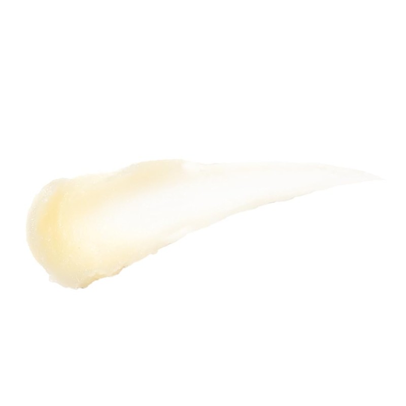 Men's Hair Balm 31 Center Part Mash Shiny Balm /