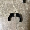 Fits Kobalt caixa de ferramentas de cobalto tampas de cabo