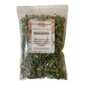 Boton de Oro Dried Herb | Herb used for Love & Attraction Spells | Contains 0.5 Ounces