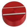 Motorcycle Radiator Water Tank Cap Aluminum Alloy Coolant Tank Cap