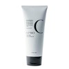 Orange Cosmetics Seno Repair Treatment Sr 7.1 oz (200 g)