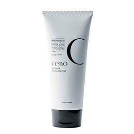 Orange Cosmetics Seno Repair Treatment Sr 7.1 oz (200 g)