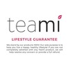 Teami Repair Jojoba Face Oil for Women with Coconut Oil,