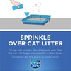 Fresh Step Cat Litter Crystals in Fresh Scent - Cat