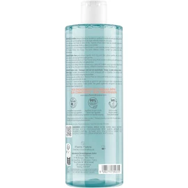 Avene Cleanance Agua Micelar Desmaquillante Piel Grasa con Imperfecciones