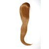 WIG ME UP - WK06-27 Hairpiece Voluminous Smooth Falling Ponytail