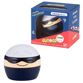 CUTOCO Jujutsu Kaisen Satoru Gojo