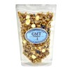 Good Morning Tokyo Aloha Blue Granola, 9.5 oz (270 g)