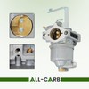 Carburetor Carb Replacement for Yamaha MZ360 Engine