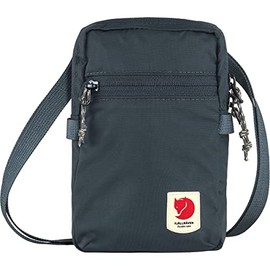 Fjallraven Crossbody Bag Crossbody Bagunisex-adult