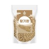 국내산 황기환 250g Domestic Astragalus Powder 250g